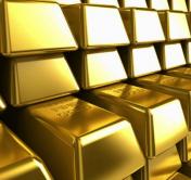 Золотовалютный запас Беларуси вырос и составляет 8,3 миллиарда