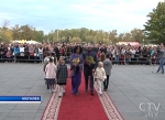 На «Золотом шлягере» 2 октября выступят легендарные Тавис Миннер и Мэла Уолдрон