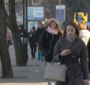 В Беларуси с мая повысят тарифную ставку первого разряда