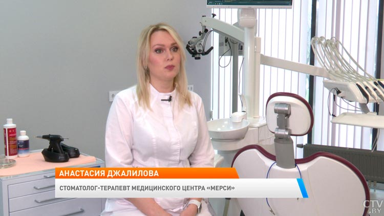 В каких случаях нужно удалять зубы мудрости? Узнали у стоматолога-1 В каких случаях нужно удалять зубы мудрости? Узнали у стоматолога-1