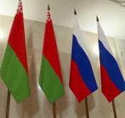 Состоялся телефонный разговор Александра Лукашенко с Владимиром Путиным. Какие темы обсудили? 