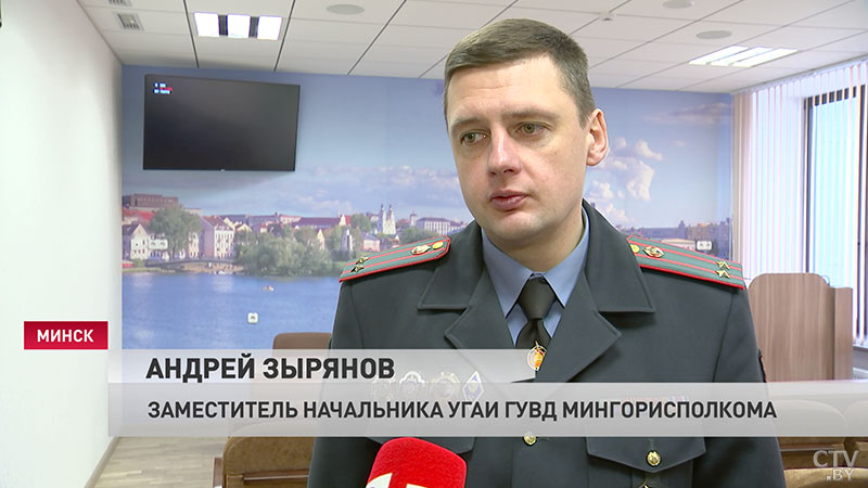 «Машины просто не пропускают». В деревню Прилукская Слобода под Минском хлынул поток машин из-за ремонта на МКАД-37 «Машины просто не пропускают». В деревню Прилукская Слобода под Минском хлынул поток машин из-за ремонта на МКАД-37